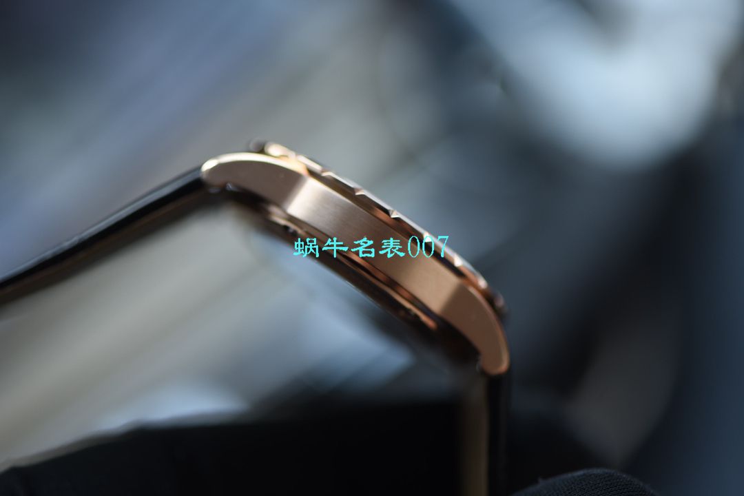 【PF Factory 超A高仿手表】Roger DubuisEXCALIBUR（王者系列）系列RDDBEX0460女士 wrist watch  / LJ039
