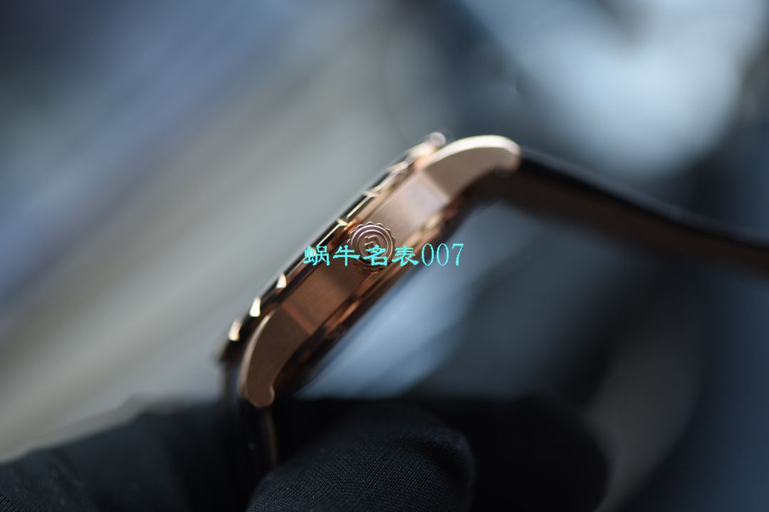 【PF Factory 超A高仿手表】Roger DubuisEXCALIBUR（王者系列）系列RDDBEX0460女士 wrist watch  / LJ039