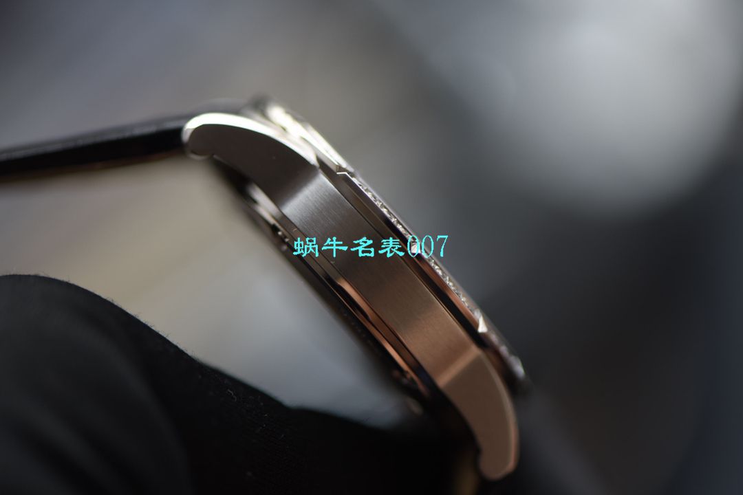 【PF Factory 超A高仿手表】Roger DubuisEXCALIBUR（王者系列）系列RDDBEX0460女士 wrist watch  / LJ039