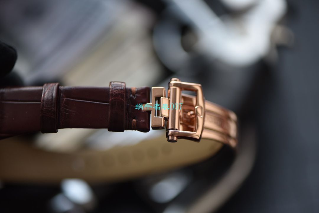【PF Factory Roger Dubuis超A精仿复刻女装手表】Roger DubuisEXCALIBUR（王者系列）系列RDDBEX0275 wrist watch  / LJ053