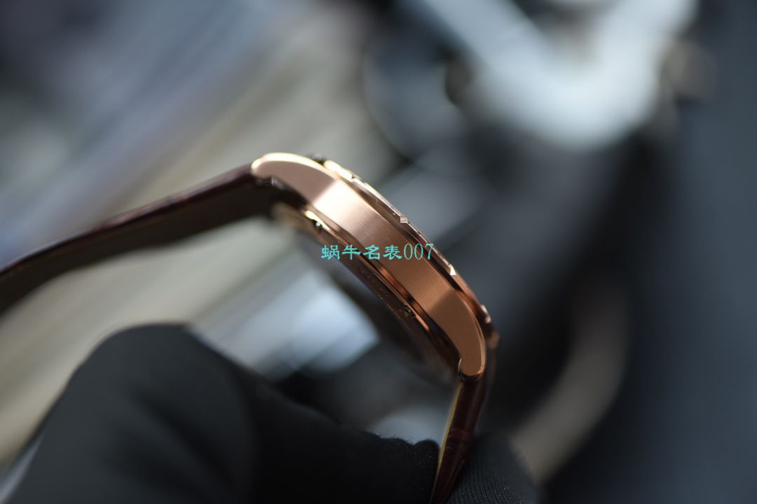 【PF Factory Roger Dubuis超A精仿复刻女装手表】Roger DubuisEXCALIBUR（王者系列）系列RDDBEX0275 wrist watch  / LJ053