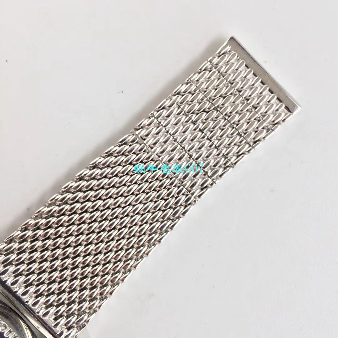 【GF Factory  top 复刻手表】 Breitling 超级海洋文化高仿AB0162121G1A1,AB0162161C1A1,AB0162121B1S1 wrist watch  / BL120