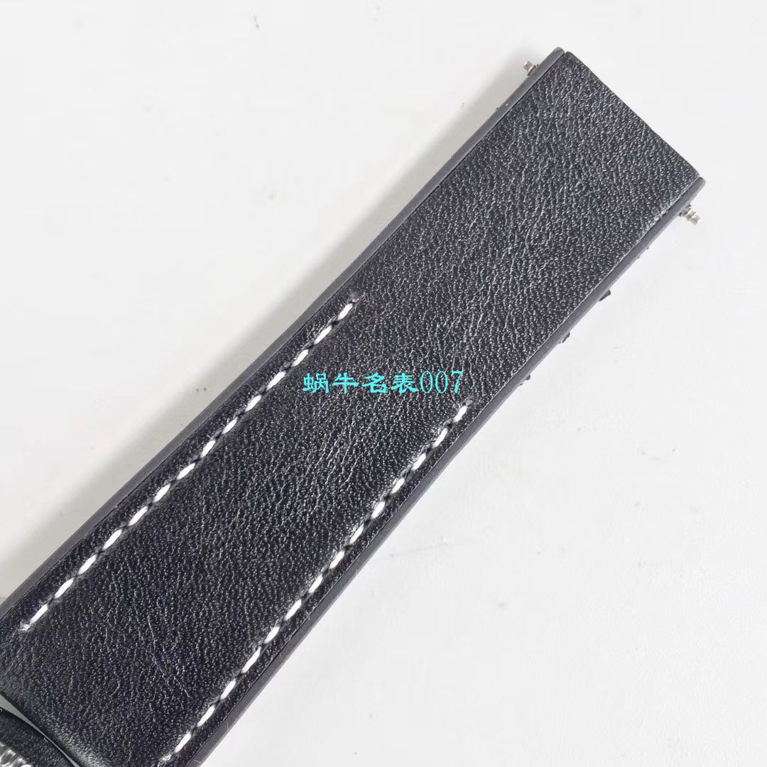 【GF Factory  top 复刻手表】 Breitling 超级海洋文化高仿AB0162121G1A1,AB0162161C1A1,AB0162121B1S1 wrist watch  / BL120