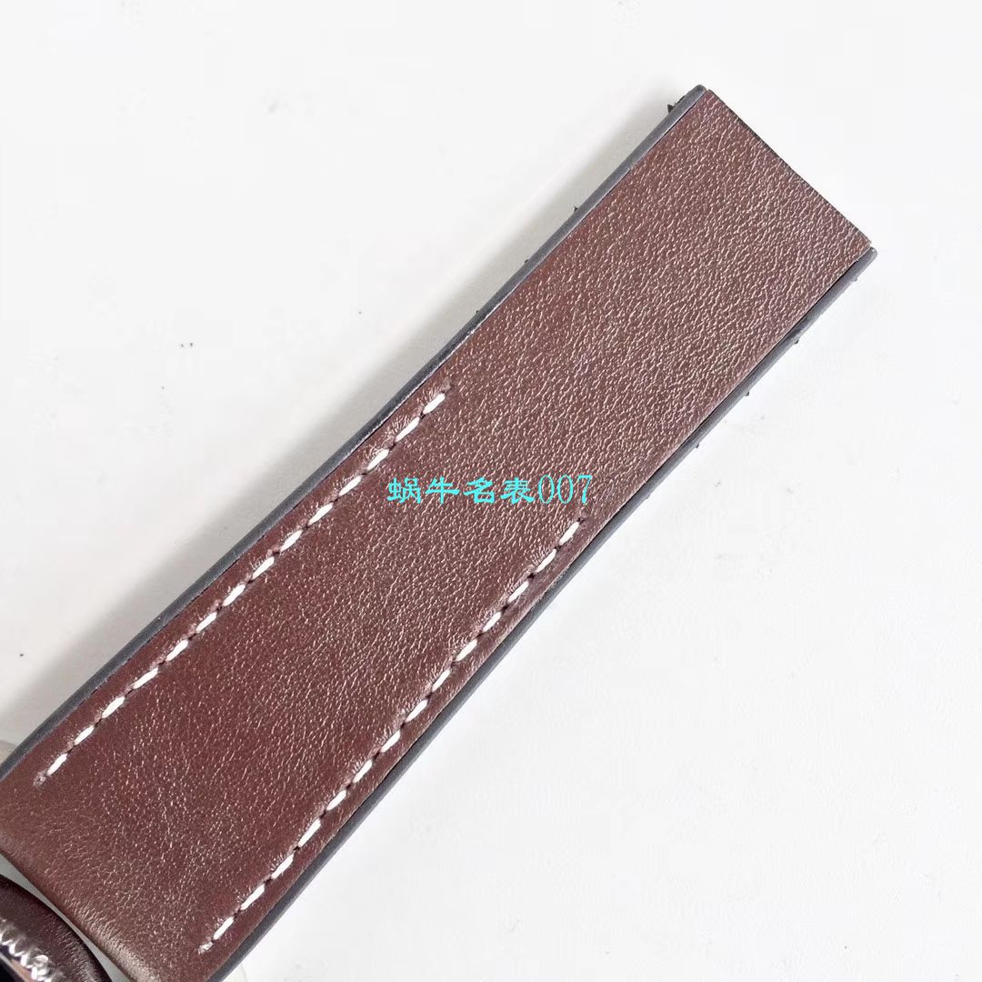 【GF Factory  top 复刻手表】 Breitling 超级海洋文化高仿AB0162121G1A1,AB0162161C1A1,AB0162121B1S1 wrist watch  / BL120