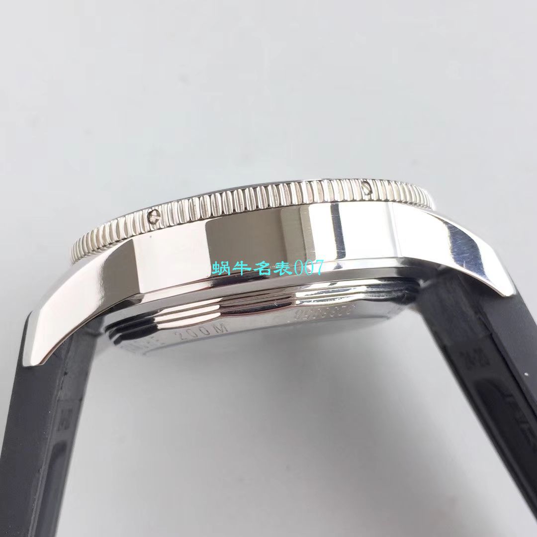 【GF Factory  top 复刻手表】 Breitling 超级海洋文化高仿AB0162121G1A1,AB0162161C1A1,AB0162121B1S1 wrist watch  / BL120