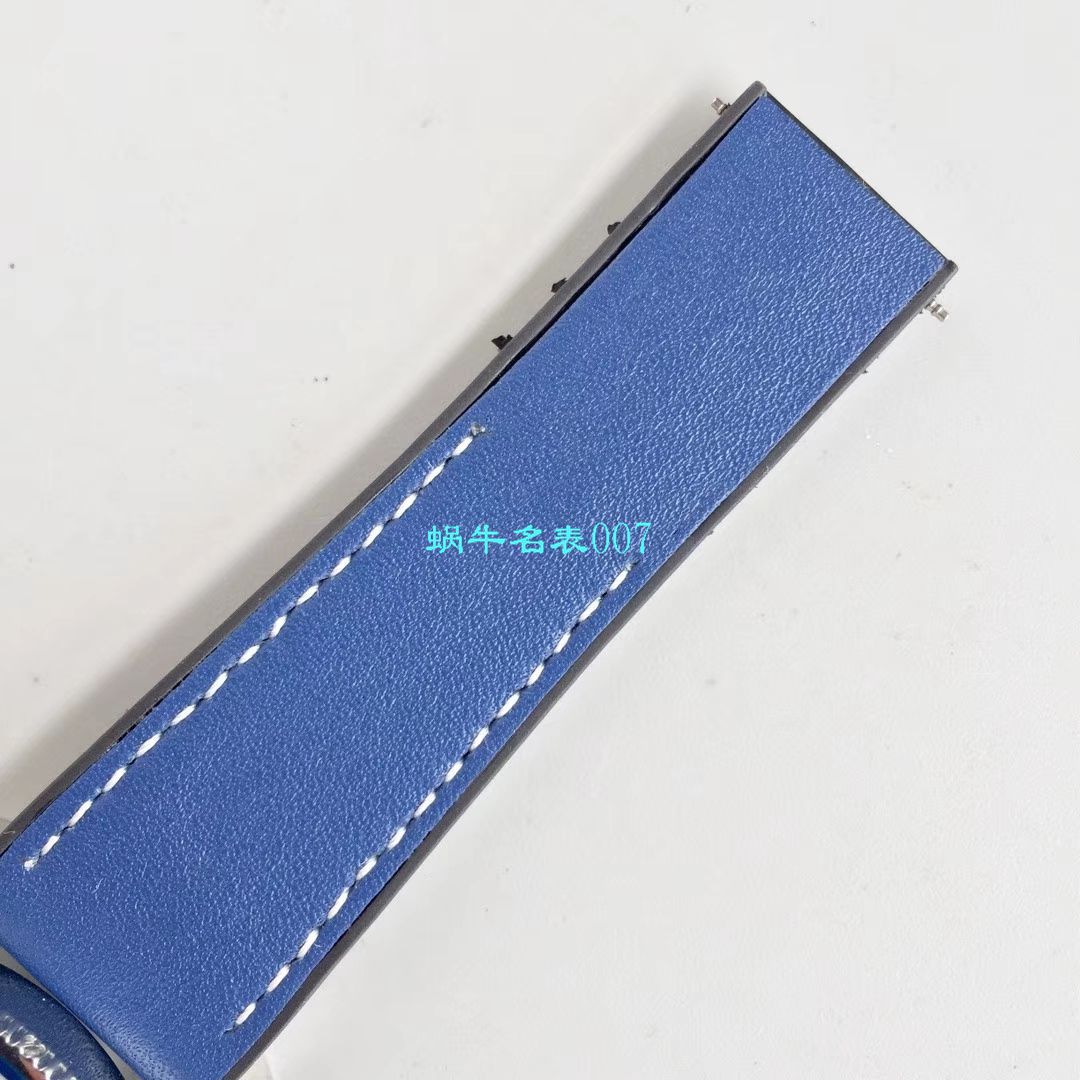 【GF Factory  top 复刻手表】 Breitling 超级海洋文化高仿AB0162121G1A1,AB0162161C1A1,AB0162121B1S1 wrist watch  / BL120