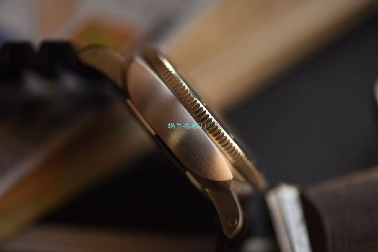 【VS Factory  top 复刻表42毫米亚洲手腕】Panerai SUBMERSIBLE高仿 潜行系列PAM00683 wrist watch  / VSPam683