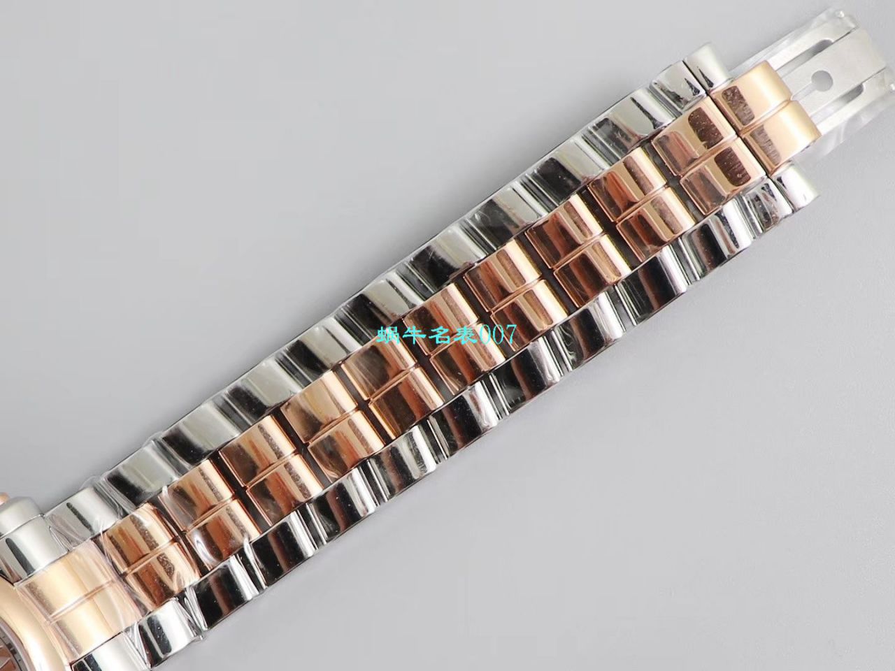 【YF Factory  top 复刻高仿女表】 Chopard HAPPY DIAMONDS系列277472-5002,278559-6002,278582-3002 wrist watch  / XB051