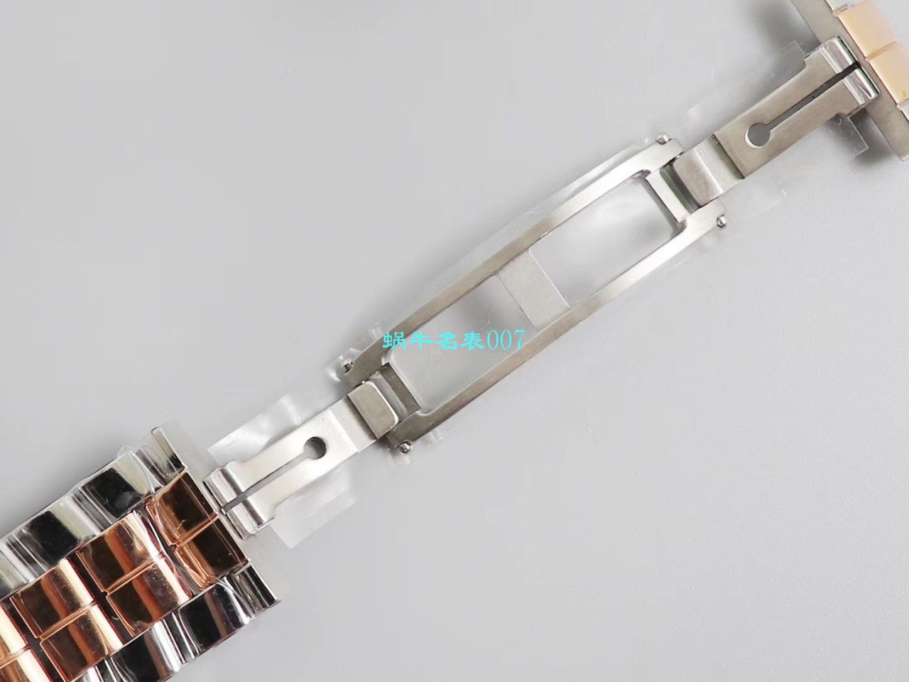 【YF Factory  top 复刻高仿女表】 Chopard HAPPY DIAMONDS系列277472-5002,278559-6002,278582-3002 wrist watch  / XB051