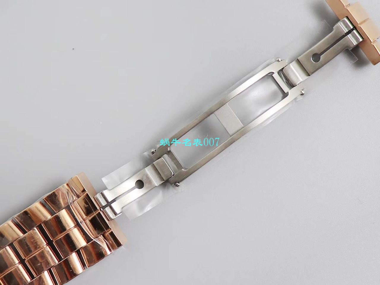 【YF Factory  top 复刻高仿女表】 Chopard HAPPY DIAMONDS系列277472-5002,278559-6002,278582-3002 wrist watch  / XB051