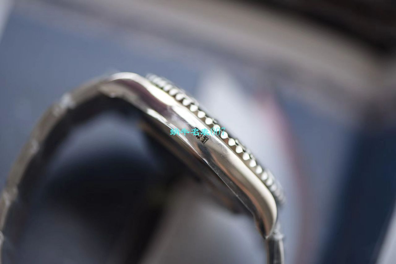 【 Video analysis N Factory 最新升级版Rolex超A高仿手表】904钢 Rolex  Yacht-Master 系列m126622-0001 wrist watch  / R513
