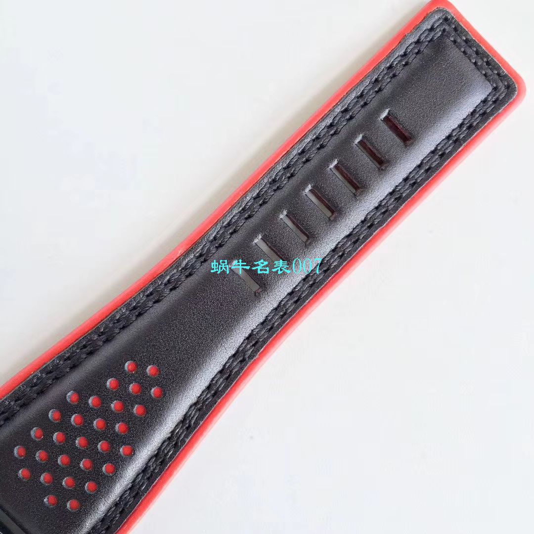 【BR Factory Bell & Ross复刻高仿手表】 Bell & Ross INSTRUMENTS系列BR 03-92 AEROGT wrist watch  / BR0392AEROGT