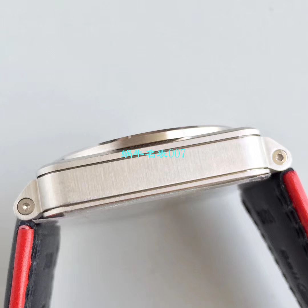 【BR Factory Bell & Ross复刻高仿手表】 Bell & Ross INSTRUMENTS系列BR 03-92 AEROGT wrist watch  / BR0392AEROGT