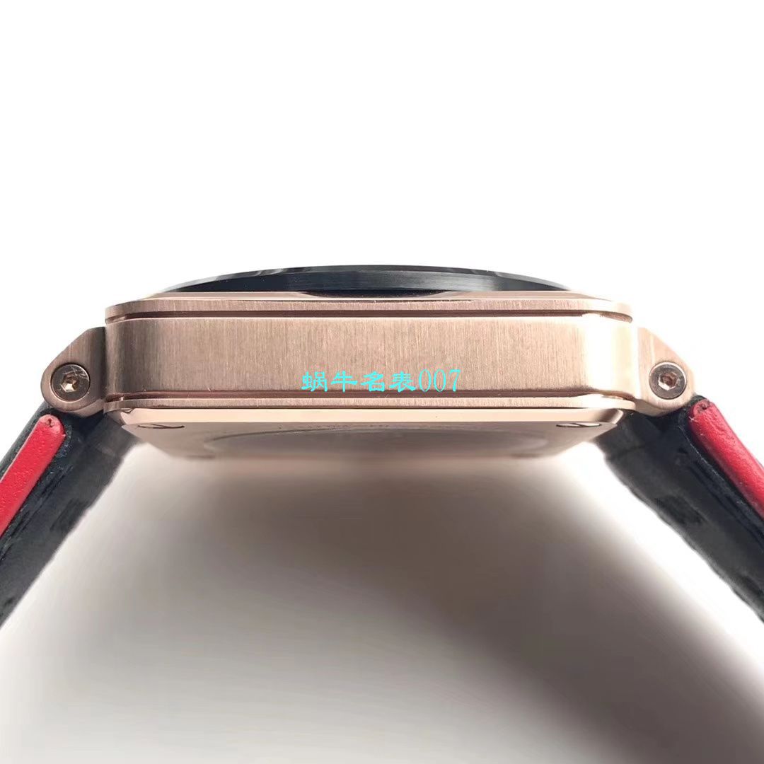 【BR Factory Bell & Ross复刻高仿手表】 Bell & Ross INSTRUMENTS系列BR 03-92 AEROGT wrist watch  / BR0392AEROGT