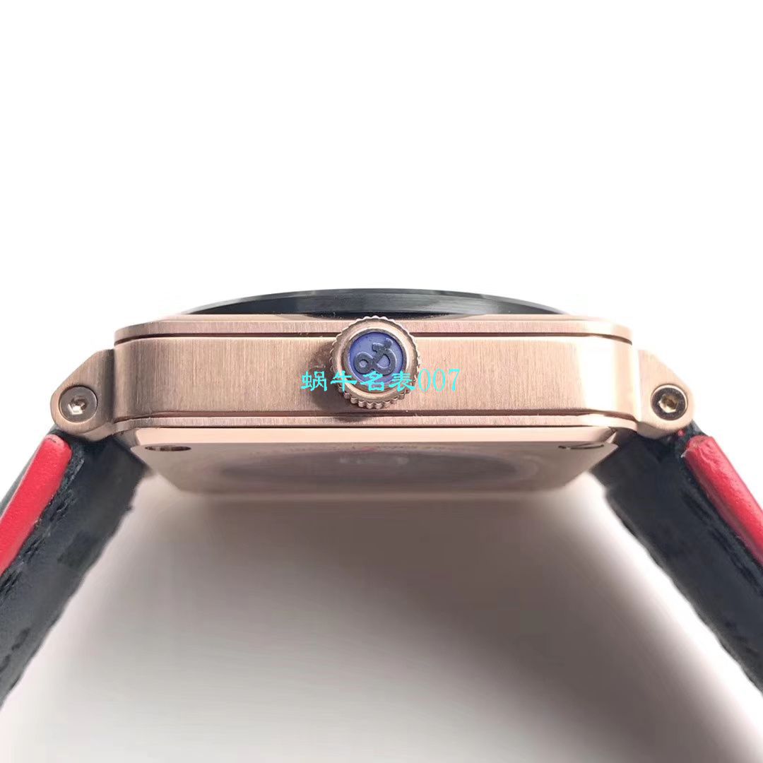 【BR Factory Bell & Ross复刻高仿手表】 Bell & Ross INSTRUMENTS系列BR 03-92 AEROGT wrist watch  / BR0392AEROGT