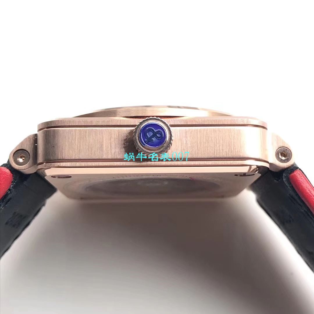 【BR Factory Bell & Ross复刻高仿手表】 Bell & Ross INSTRUMENTS系列BR 03-92 AEROGT wrist watch  / BR0392AEROGT