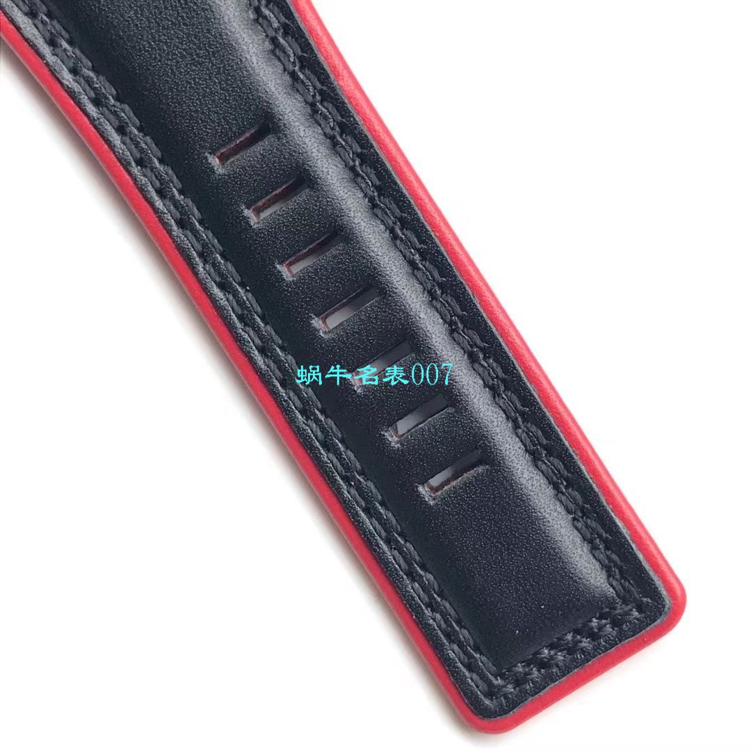 【BR Factory Bell & Ross复刻高仿手表】 Bell & Ross INSTRUMENTS系列BR 03-92 AEROGT wrist watch  / BR0392AEROGT
