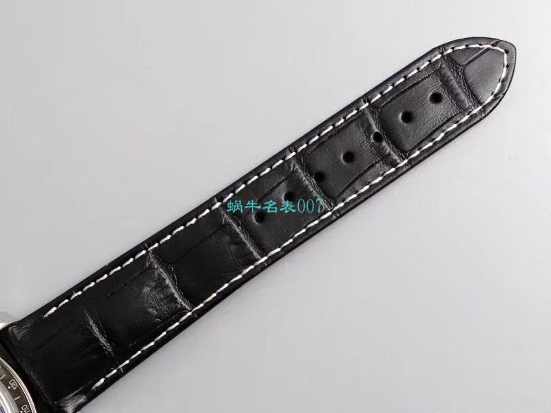 OM Factory OMEGA赛车计时码表【SPEEDMASTER】超霸复刻高仿手表329.30.44.51.01.002，329.33.44.51.01.001 wrist watch  / M633