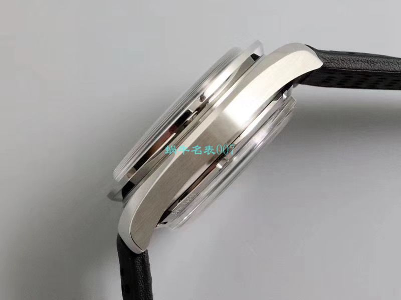 OM Factory OMEGA赛车计时码表【SPEEDMASTER】超霸复刻高仿手表329.30.44.51.01.002，329.33.44.51.01.001 wrist watch  / M633