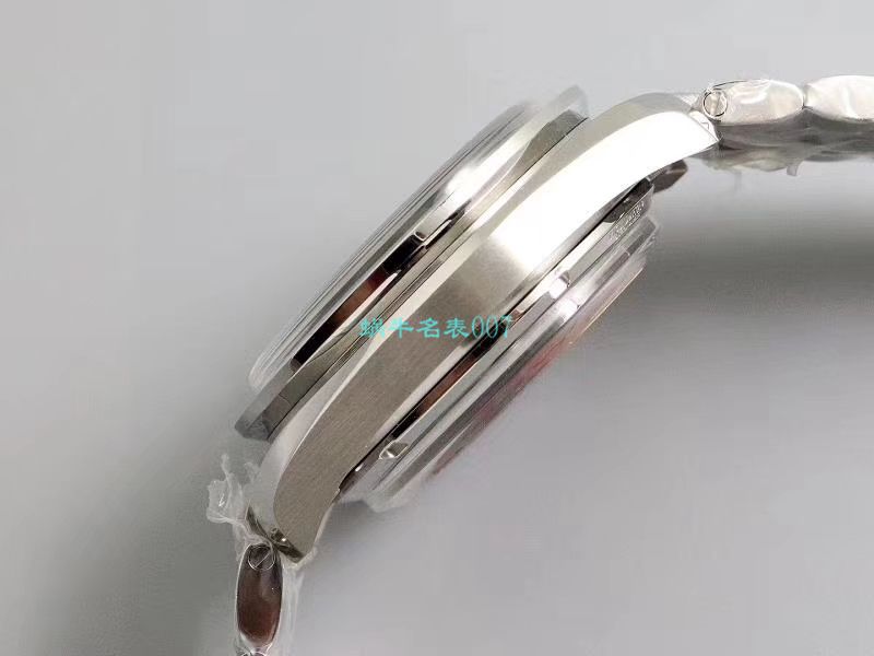 OM Factory OMEGA赛车计时码表【SPEEDMASTER】超霸复刻高仿手表329.30.44.51.01.002，329.33.44.51.01.001 wrist watch  / M633