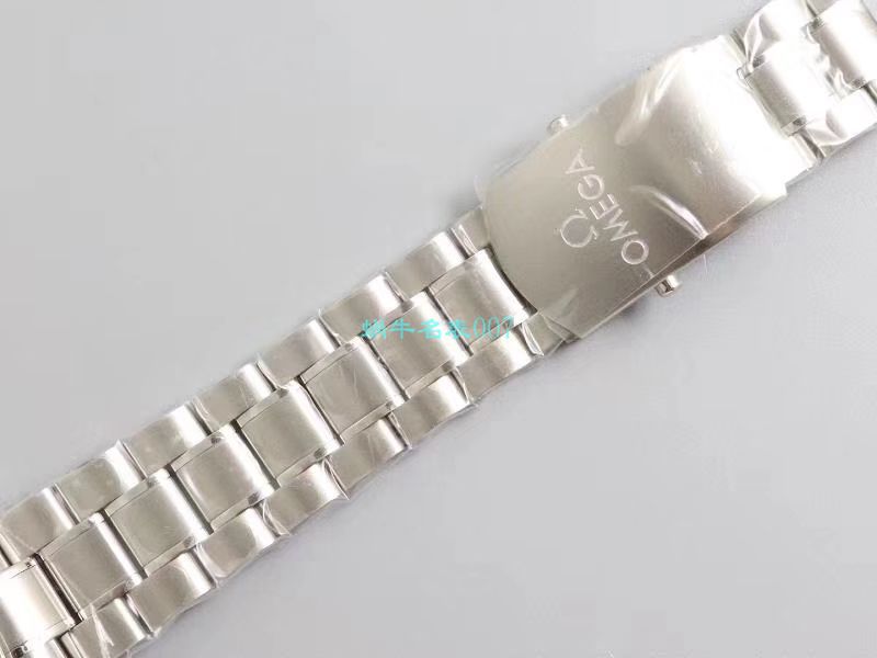 OM Factory OMEGA赛车计时码表【SPEEDMASTER】超霸复刻高仿手表329.30.44.51.01.002，329.33.44.51.01.001 wrist watch  / M633