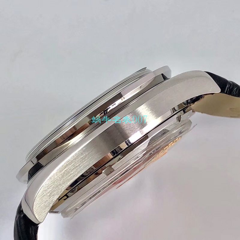 OM Factory OMEGA赛车计时码表【SPEEDMASTER】超霸复刻高仿手表329.30.44.51.01.002，329.33.44.51.01.001 wrist watch  / M633