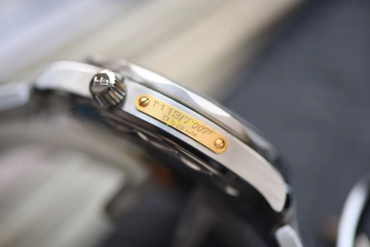 【VS Factory 最新詹姆斯邦德007限量版《女王密使》钢带款】OMEGA Seamaster 系列210.22.42.20.01.004 wrist watch  / M637