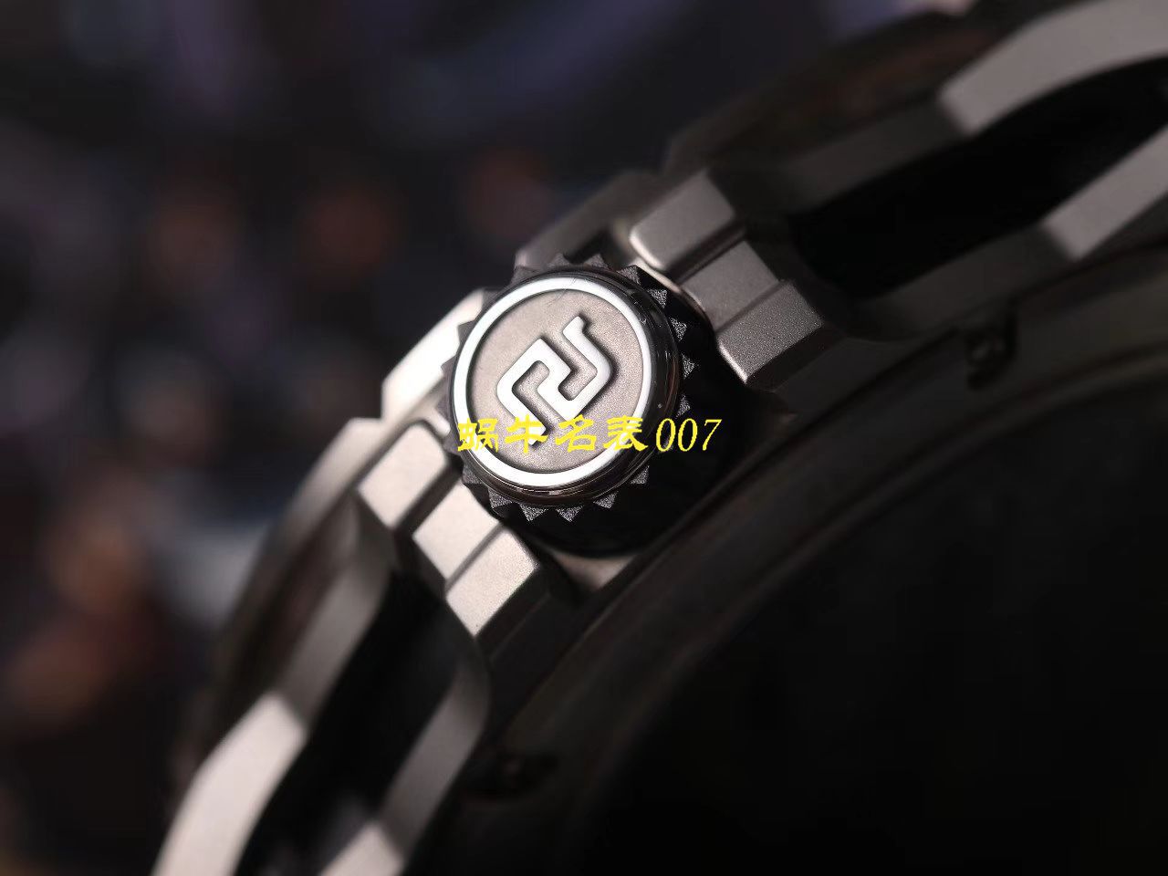 JB Factory Roger DubuisExcalibur Spidr（王者系列） top 复刻高仿RDDBEX0545，RDDBEX0546，RDDBEX0479 Tourbillon  wrist watch  / LJ057