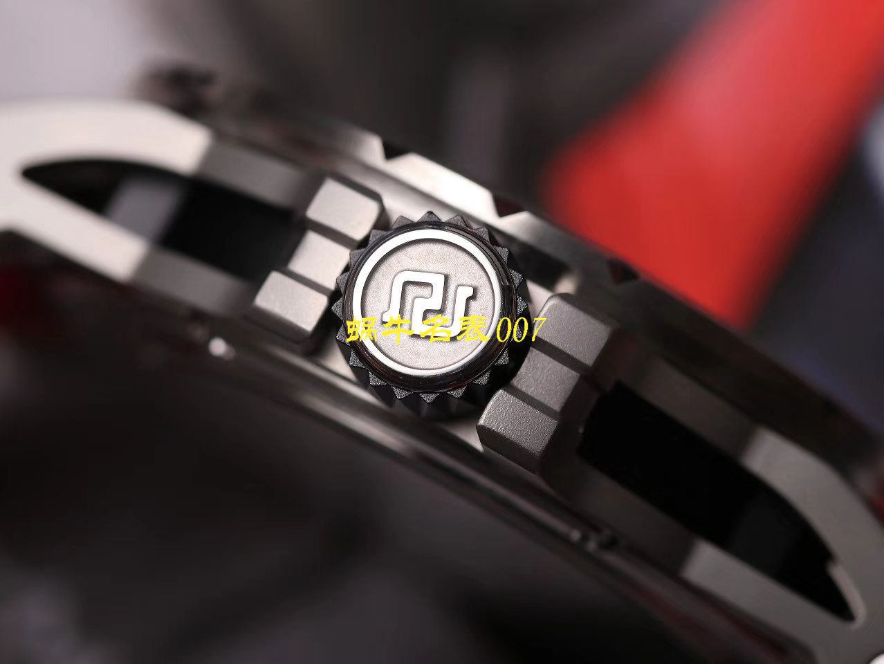 JB Factory Roger DubuisExcalibur Spidr（王者系列） top 复刻高仿RDDBEX0545，RDDBEX0546，RDDBEX0479 Tourbillon  wrist watch  / LJ057