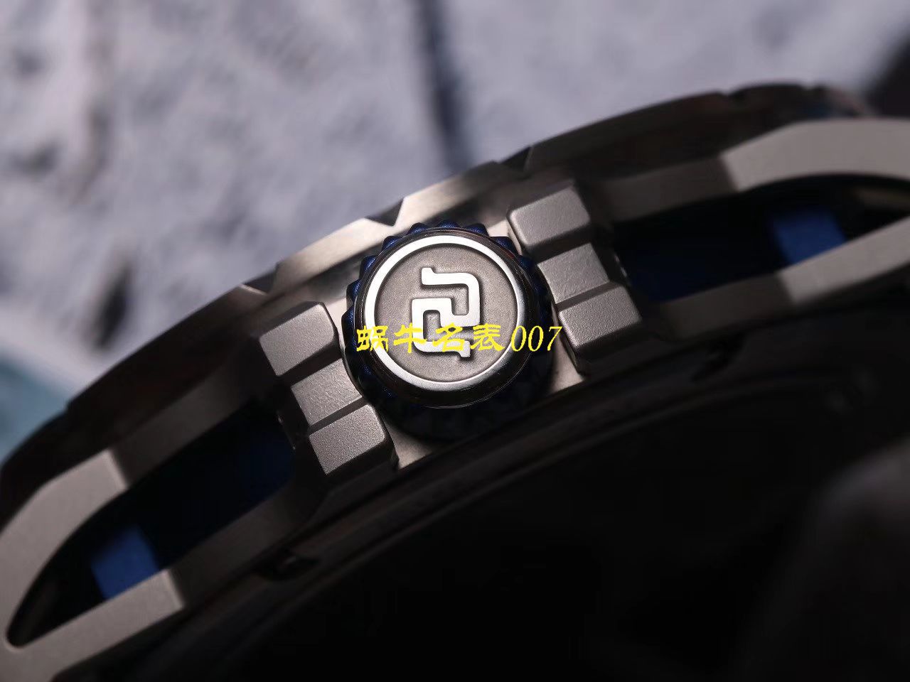 JB Factory Roger DubuisExcalibur Spidr（王者系列） top 复刻高仿RDDBEX0545，RDDBEX0546，RDDBEX0479 Tourbillon  wrist watch  / LJ057