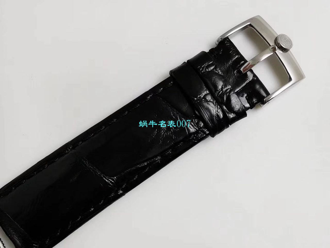 JB‌ Factory 高仿瑞宝Chronoswiss镂空 Tourbillon   wrist watch  / CHR01