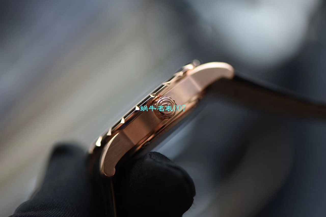 【PF Factory 官网】最强女表Roger Dubuis EXCALIBUR top 复刻高仿RDDBEX0355基础系列 / LJ058