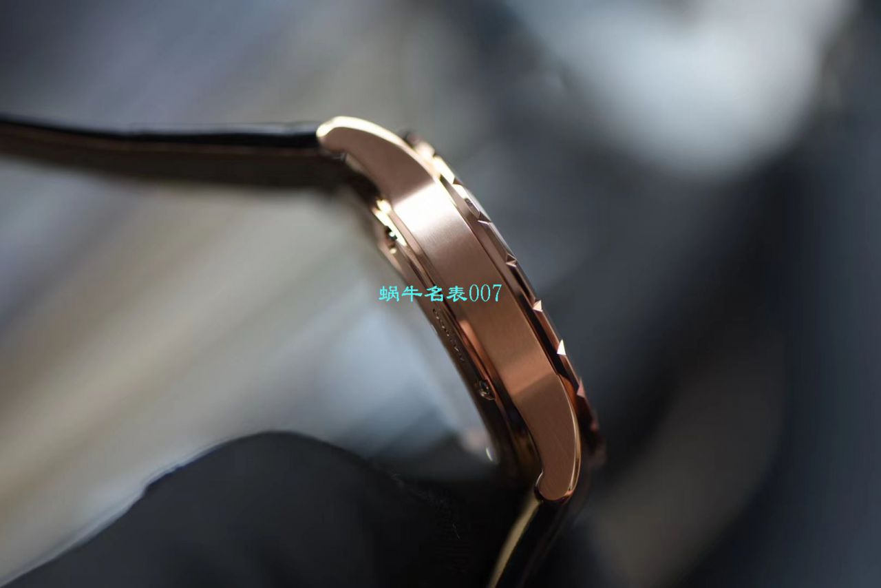 【PF Factory 官网】最强女表Roger Dubuis EXCALIBUR top 复刻高仿RDDBEX0355基础系列 / LJ058