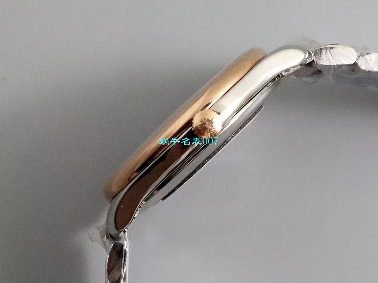 【V9 Factory 1:1超A精高仿手表】 Longines 名匠系列L2.793.5.57.7 wrist watch  / L133
