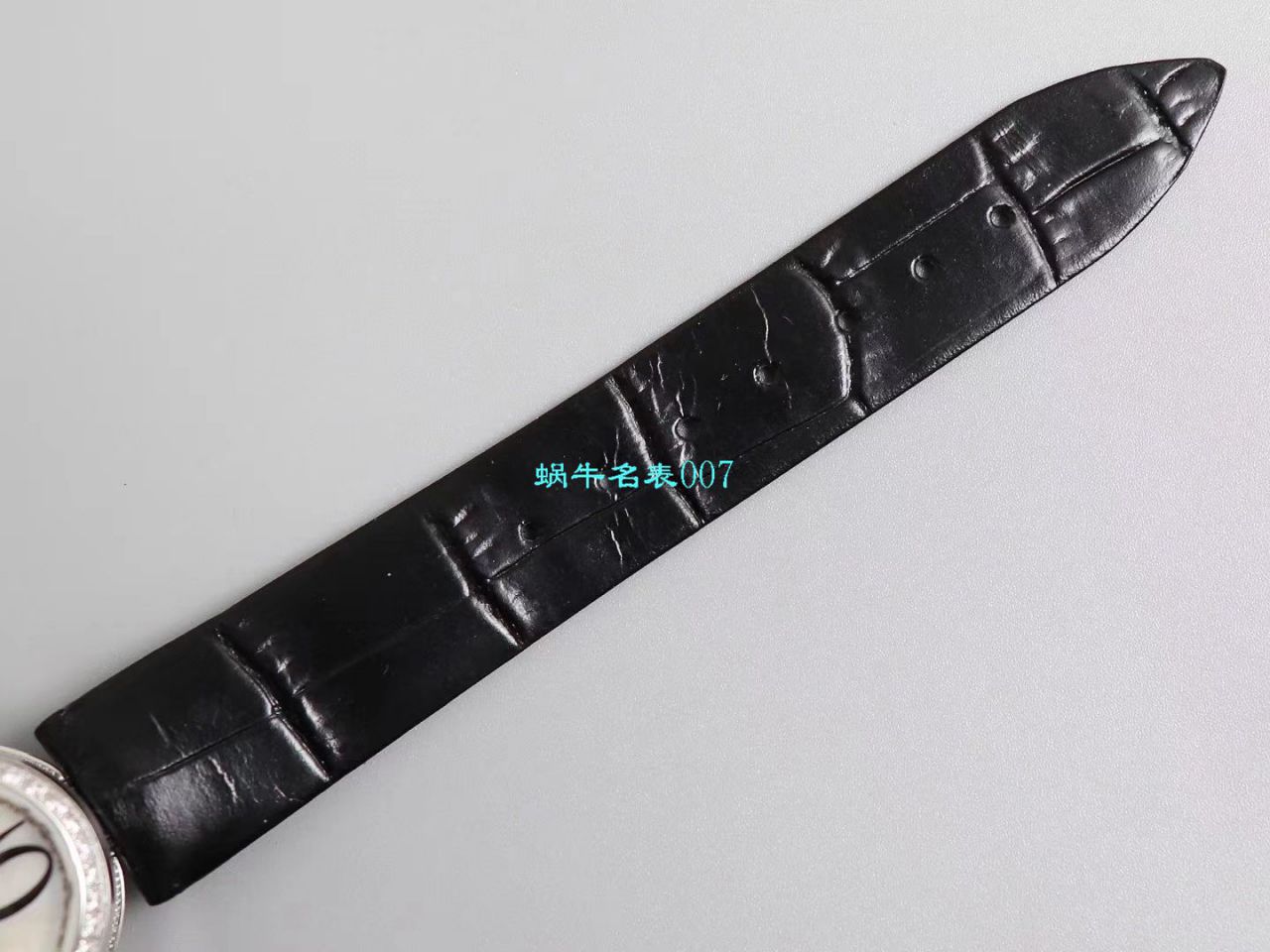 【 Video analysis ZF Factory Breguet复刻高仿表】 Breguet 那不勒斯皇后系列8918BB/58/964/D00D女 wrist watch  / BZ056