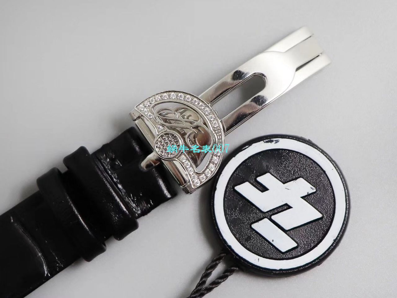 【 Video analysis ZF Factory Breguet复刻高仿表】 Breguet 那不勒斯皇后系列8918BB/58/964/D00D女 wrist watch  / BZ056
