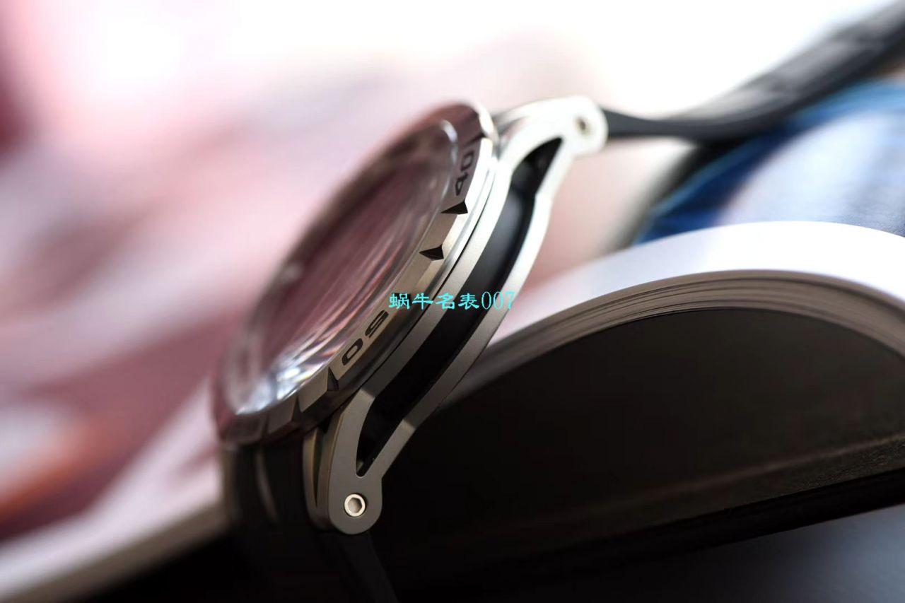 JB Factory Roger DubuisExcalibur Spidr（王者系列） top 复刻高仿RDDBEX0545，RDDBEX0546，RDDBEX0479 Tourbillon  wrist watch  / LJ057