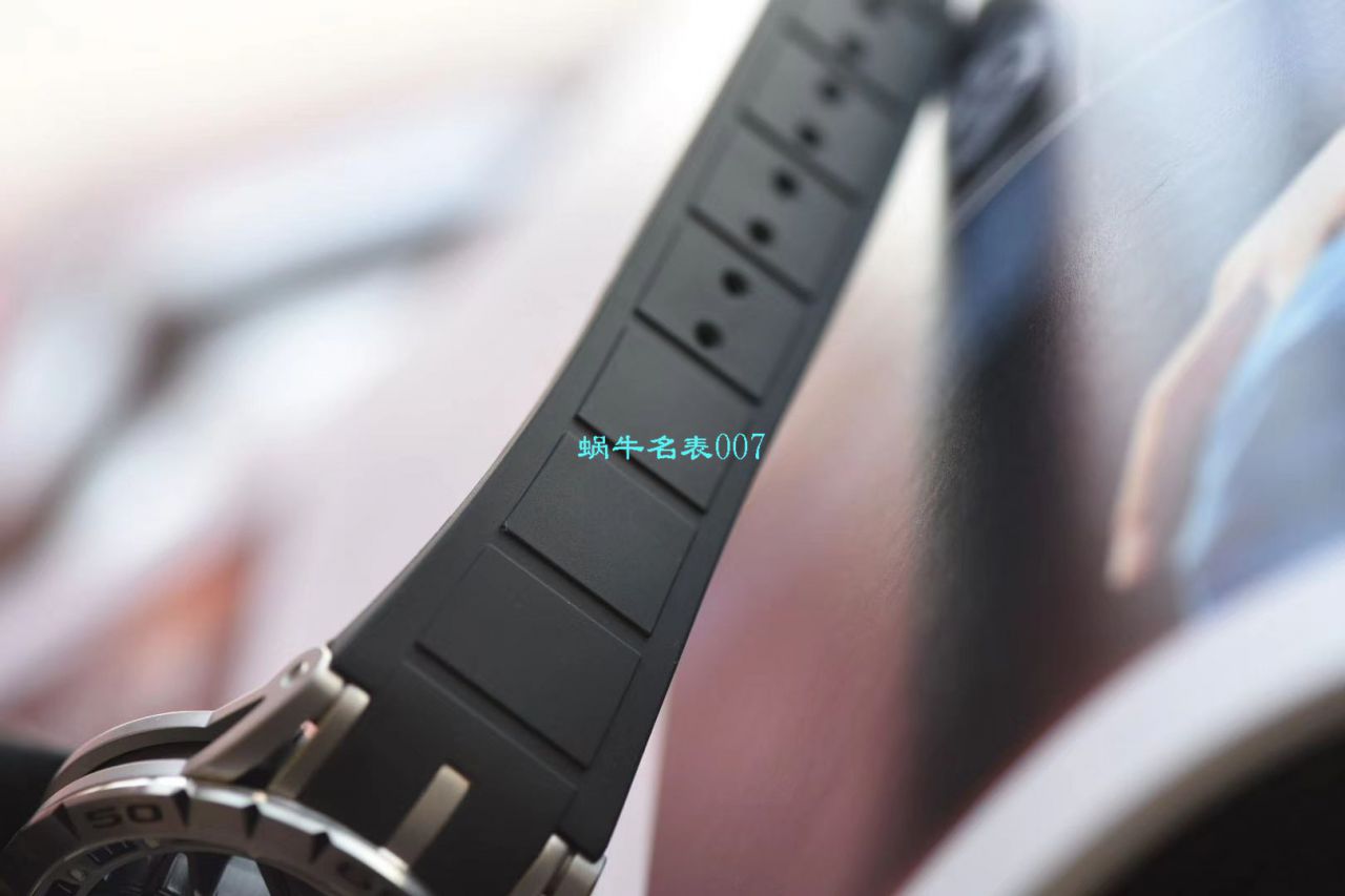 JB Factory Roger DubuisExcalibur Spidr（王者系列） top 复刻高仿RDDBEX0545，RDDBEX0546，RDDBEX0479 Tourbillon  wrist watch  / LJ057