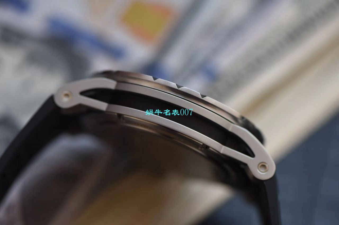 JB Factory Roger DubuisExcalibur Spidr（王者系列） top 复刻高仿RDDBEX0545，RDDBEX0546，RDDBEX0479 Tourbillon  wrist watch  / LJ057