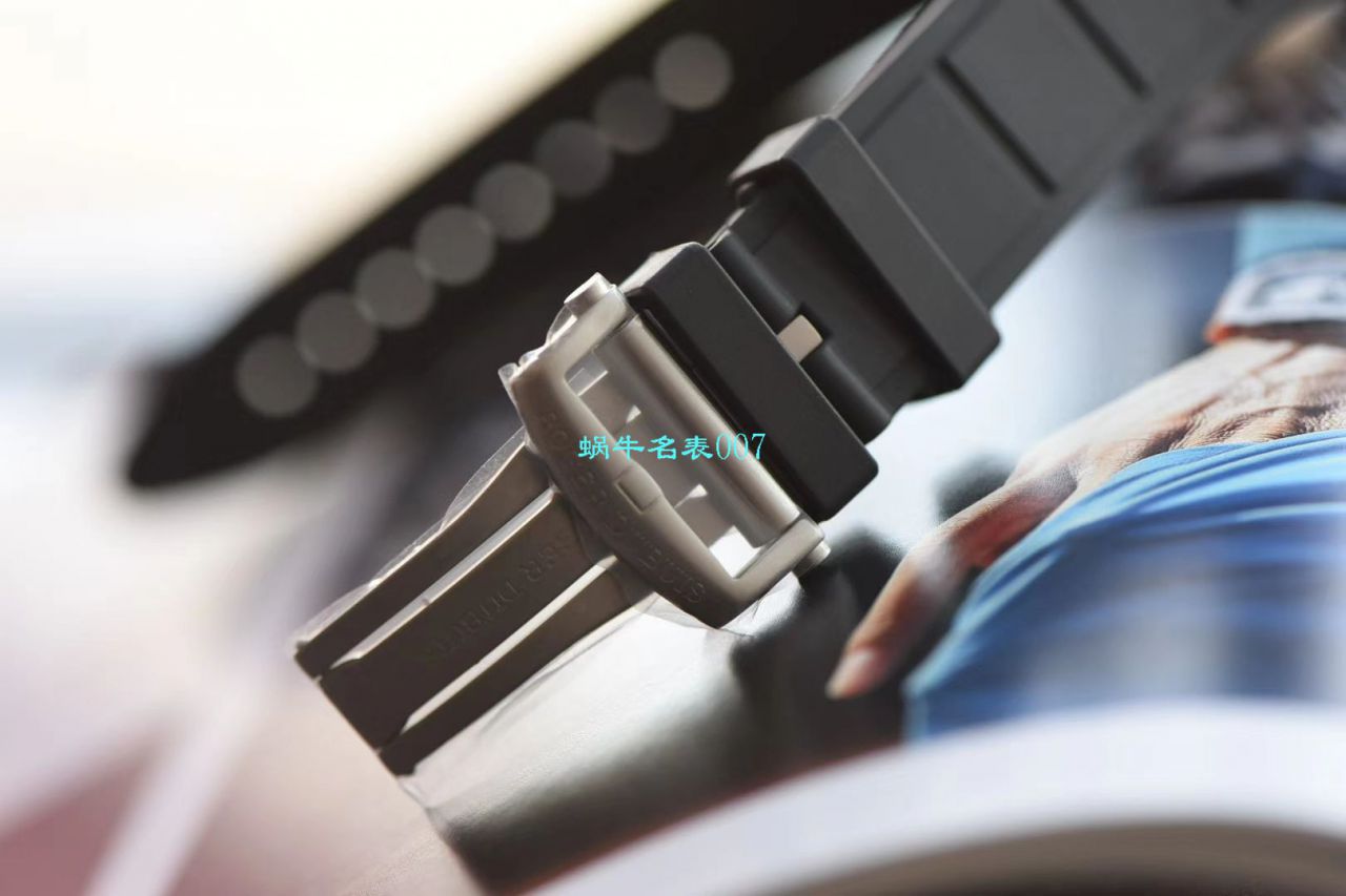 【JB Factory 官网 Tourbillon 复刻表】Roger DubuisEXCALIBUR（王者系列）系列RDDBEX0479 wrist watch  / LJ059