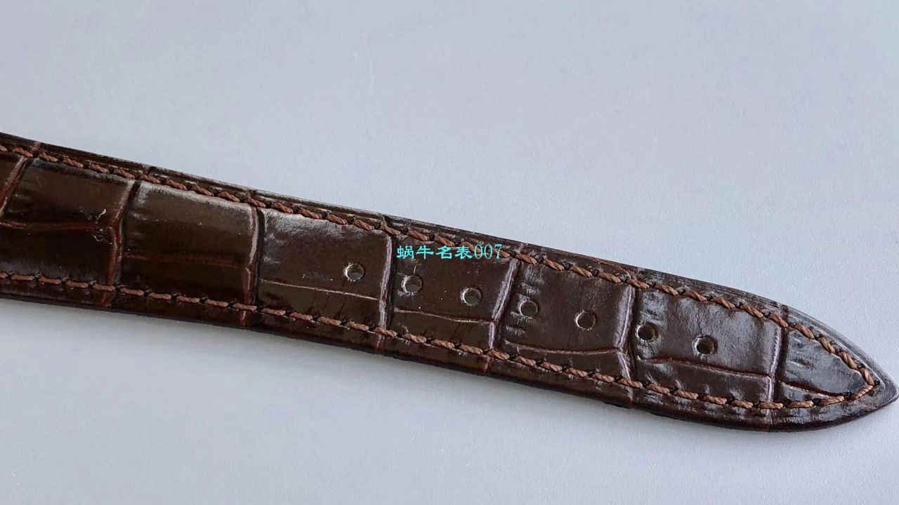 【小贵】少量来货，新品上市❗最新款 私人专属 copy customized  PATEK PHILIPPE 镂空 Tourbillon 手表 / BD256
