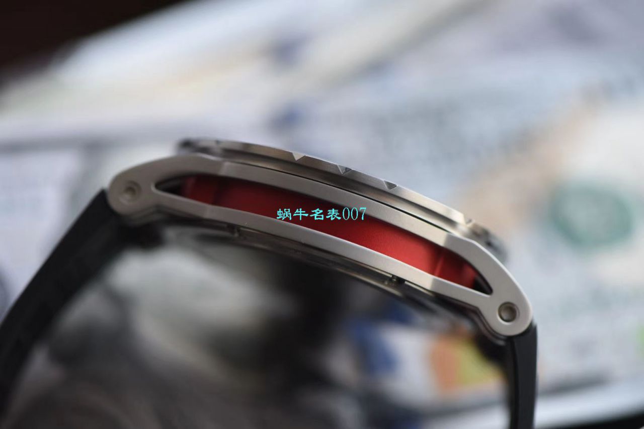 【JB Factory  Tourbillon 超A高仿手表】Roger DubuisEXCALIBUR（王者系列）系列RDDBEX0545 wrist watch  / LJ060