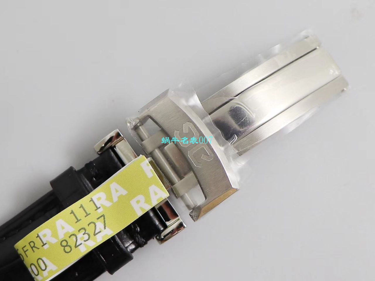 【TZ Factory 超A精高仿手表】glashuette original原创偏心系列1-91-02-01-05-30 wrist watch  / GLA058