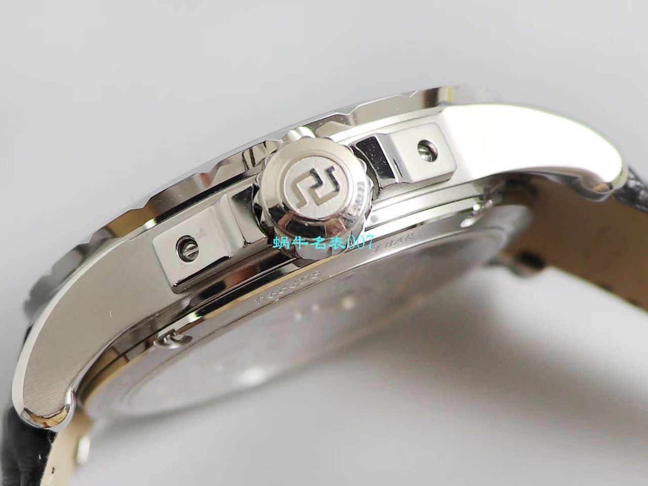 【BBR Factory 官网复刻表】Roger DubuisEXCALIBUR（王者系列）系列 Tourbillon RDDBEX0261，RDDBEX0285 wrist watch  / LJ061