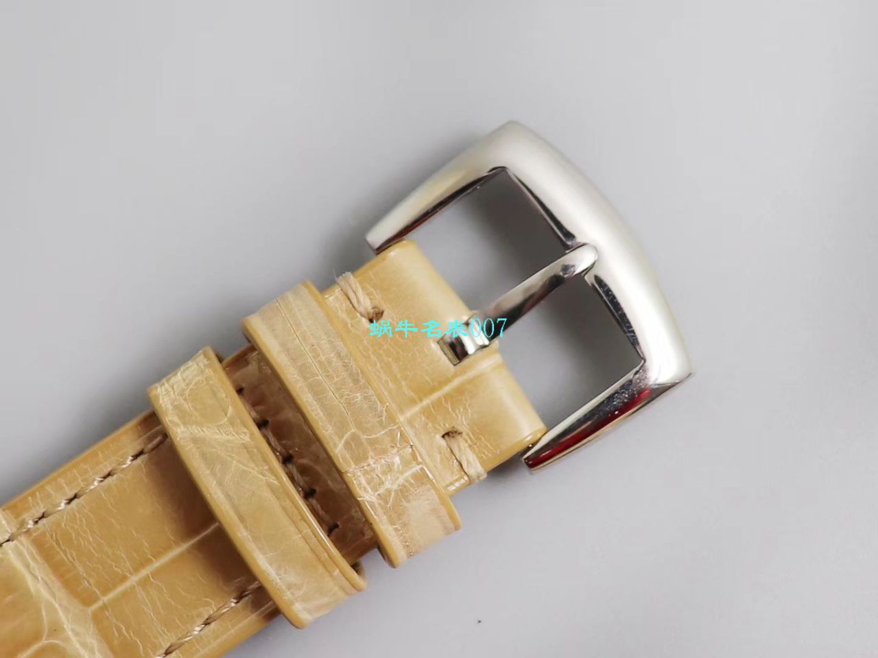 【台湾 Factory  top 复刻高仿女表】 Franck Muller 长岛LONG ISLAND 系列952 QZ D wrist watch  / FL066