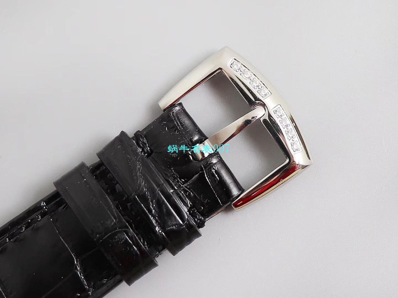 【台湾 Factory  top 复刻高仿女表】 Franck Muller 长岛LONG ISLAND 系列952 QZ D wrist watch  / FL066