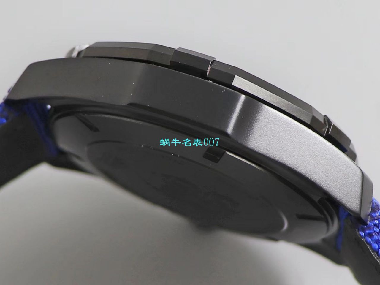 【V6 Factory 超A高仿手表】 TAG Heuer 竞潜300米系列WAY208B.FC6382，WAY201A.FT6069 wrist watch  / TG083
