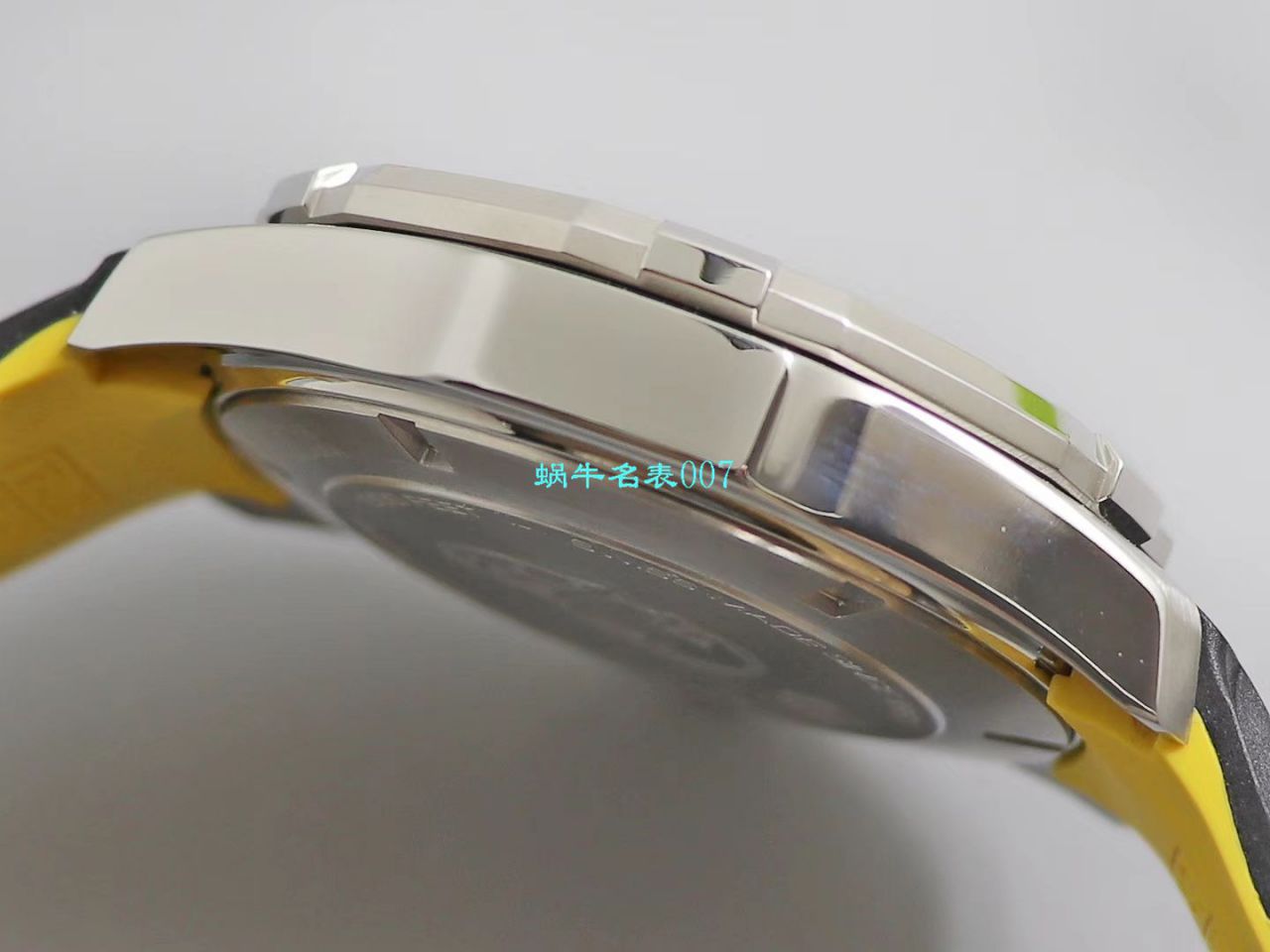 【V6 Factory 超A高仿手表】 TAG Heuer 竞潜300米系列WAY208B.FC6382，WAY201A.FT6069 wrist watch  / TG083