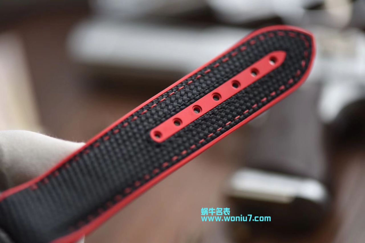 【 Video analysis VS Factory 深海之黑全 Composite 复刻高仿表】OMEGA海洋宇宙600米215.92.46.22.01.001，215.92.46.22.01.004，215.92.46.22.01.003 wrist watch  / M666
