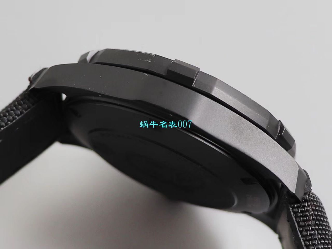 TB Factory 复刻表 TAG Heuer 竞潜300米WBD218A.FC6445，WBD218C.FC6447，WBD218B.FC6446 wrist watch  / TG085